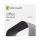 Microsoft Office LTSC Standard for Mac 2021 | jednostki edu. - 702753 - zdjęcie